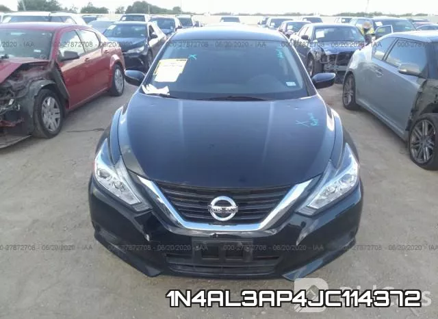 1N4AL3AP4JC114372 фото 7