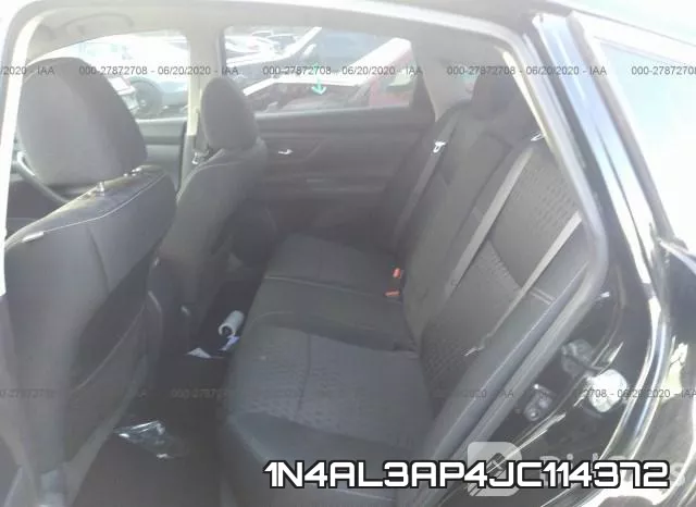 1N4AL3AP4JC114372 фото 9