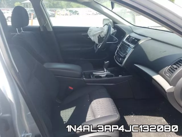 1N4AL3AP4JC132080 фото 6