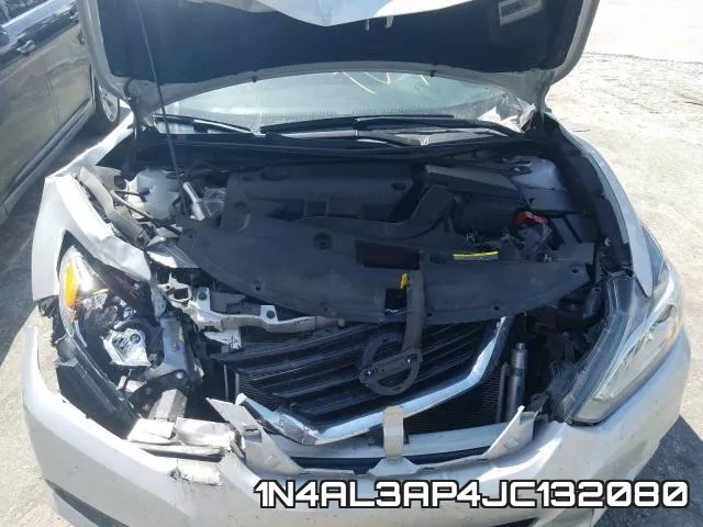1N4AL3AP4JC132080 фото 8