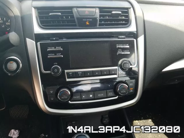 1N4AL3AP4JC132080 фото 10