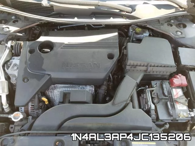1N4AL3AP4JC135206 фото 8
