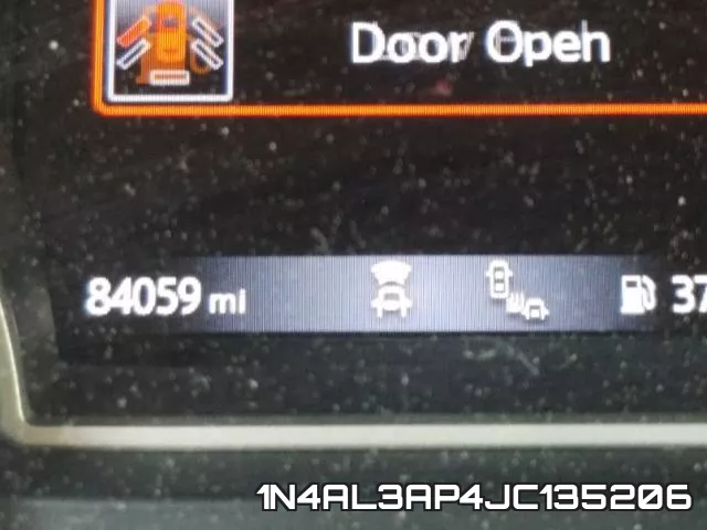 1N4AL3AP4JC135206 фото 9