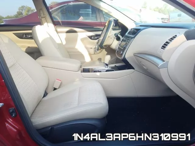 1N4AL3AP6HN310991 фото 6