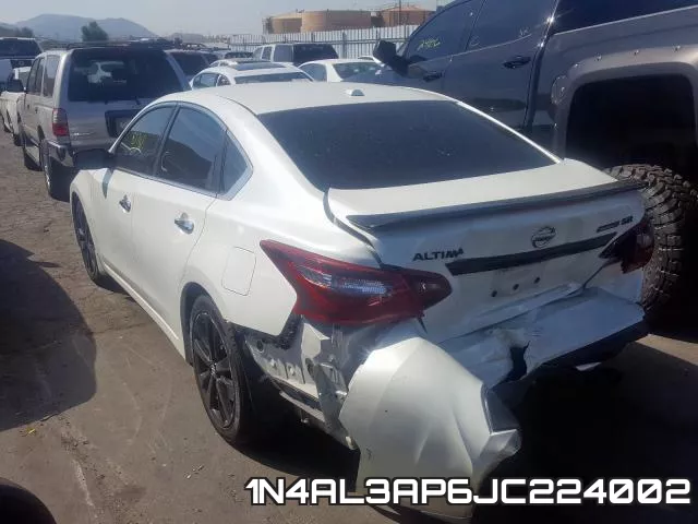 1N4AL3AP6JC224002 фото 4