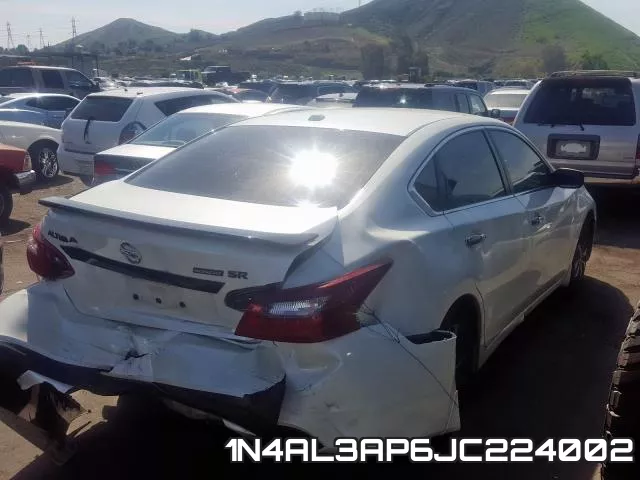 1N4AL3AP6JC224002 фото 5
