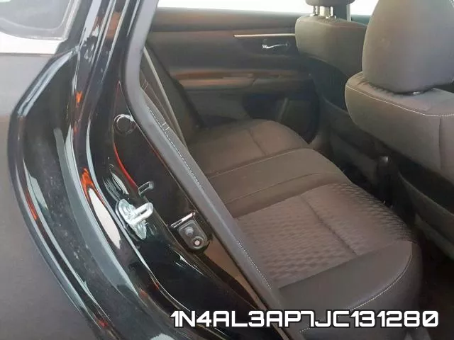 1N4AL3AP7JC131280 фото 7