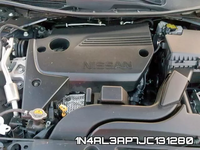 1N4AL3AP7JC131280 фото 8