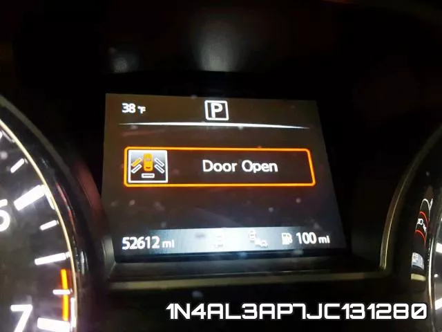 1N4AL3AP7JC131280 фото 9