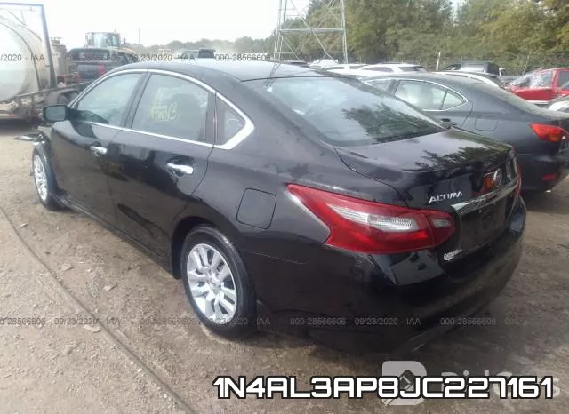 1N4AL3AP8JC227161 фото 4