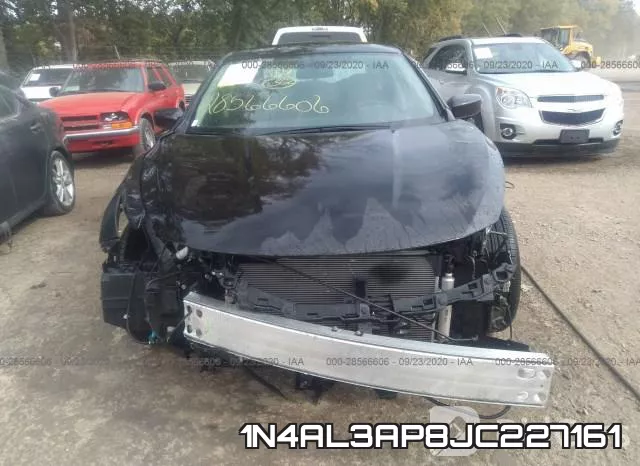 1N4AL3AP8JC227161 фото 7