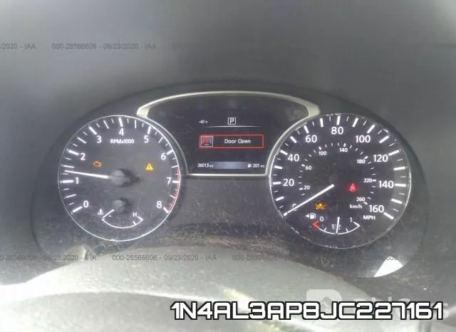 1N4AL3AP8JC227161 фото 8