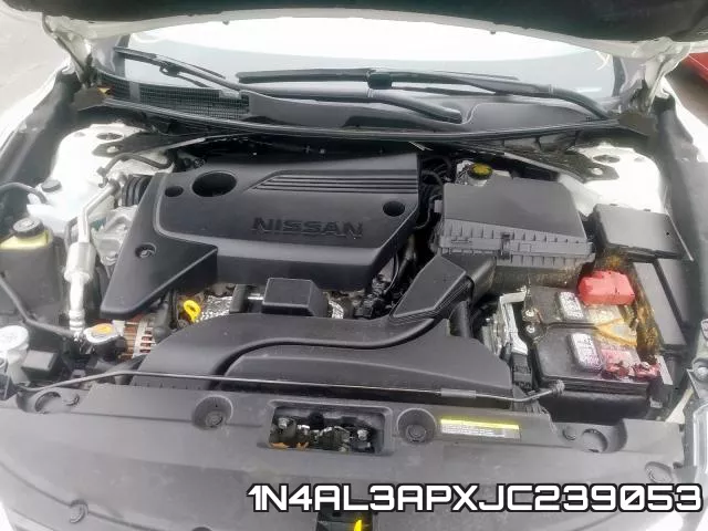 1N4AL3APXJC239053 фото 8