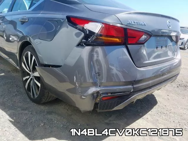 1N4BL4CV0KC121875 фото 10