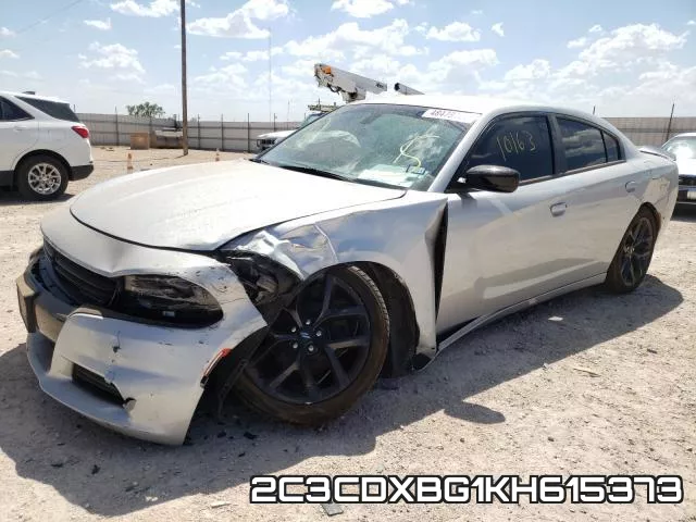 2C3CDXBG1KH615373 фото 3