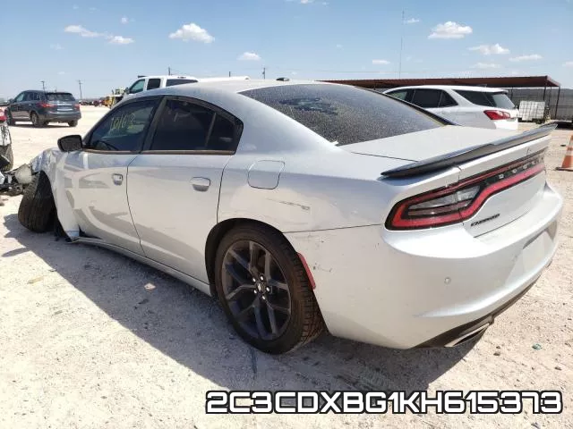 2C3CDXBG1KH615373 фото 4