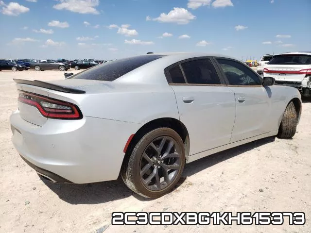 2C3CDXBG1KH615373 фото 5