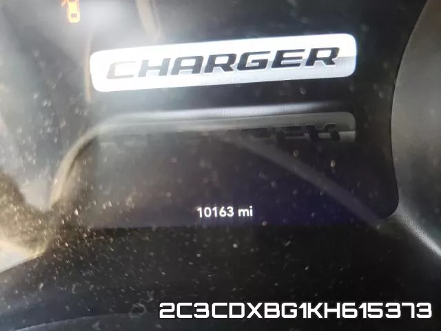 2C3CDXBG1KH615373 фото 9