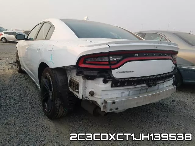 2C3CDXCT1JH139538 фото 4