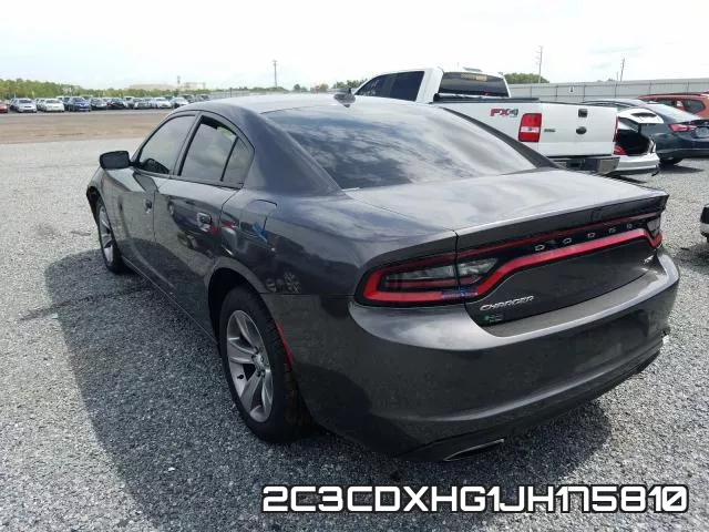 2C3CDXHG1JH175810 фото 4