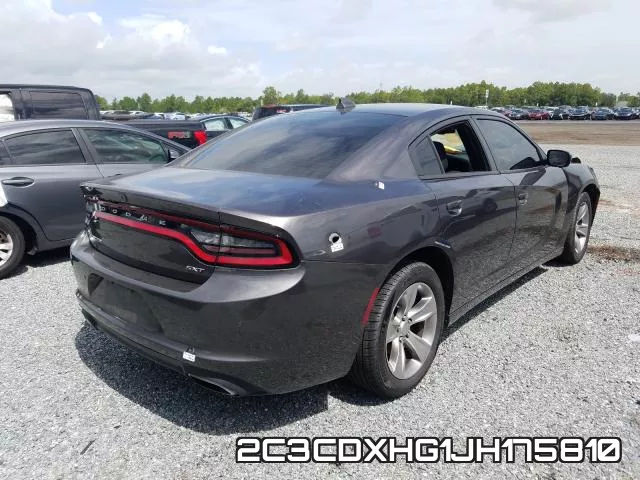 2C3CDXHG1JH175810 фото 5