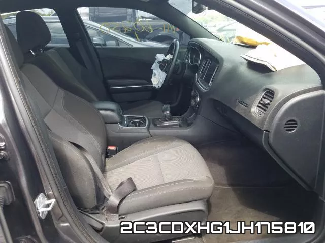 2C3CDXHG1JH175810 фото 6