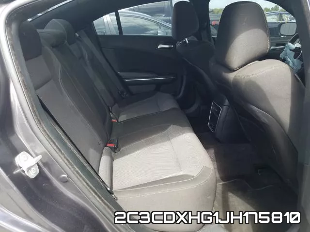 2C3CDXHG1JH175810 фото 7