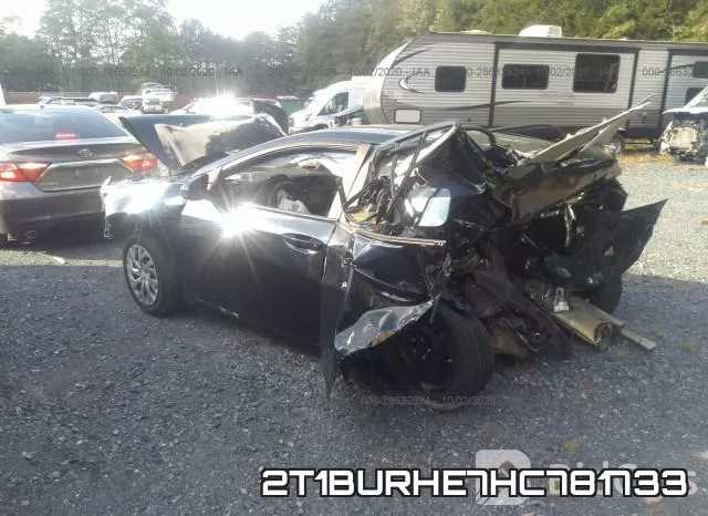 2T1BURHE7HC781733 фото 4