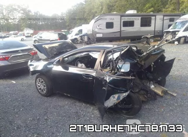 2T1BURHE7HC781733 фото 7