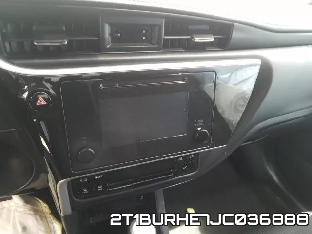 2T1BURHE7JC036888 фото 10