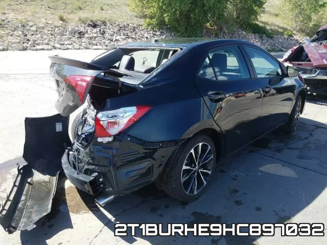 2T1BURHE9HC897032 фото 4