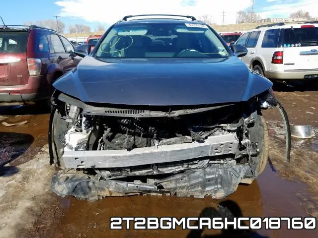 2T2BGMCA6HC018760 фото 10