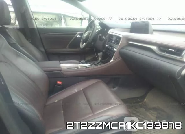 2T2ZZMCA1KC133878 фото 6