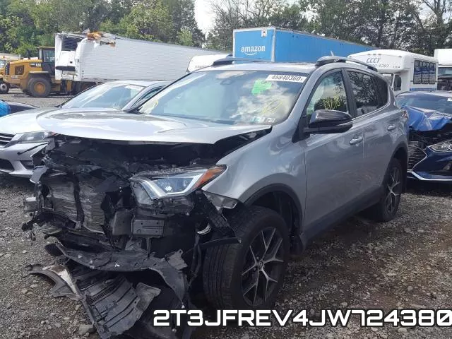 2T3JFREV4JW724380 фото 3
