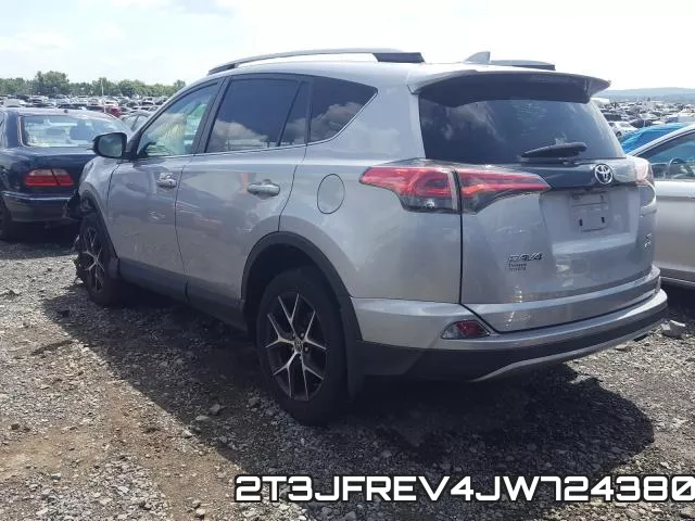 2T3JFREV4JW724380 фото 4