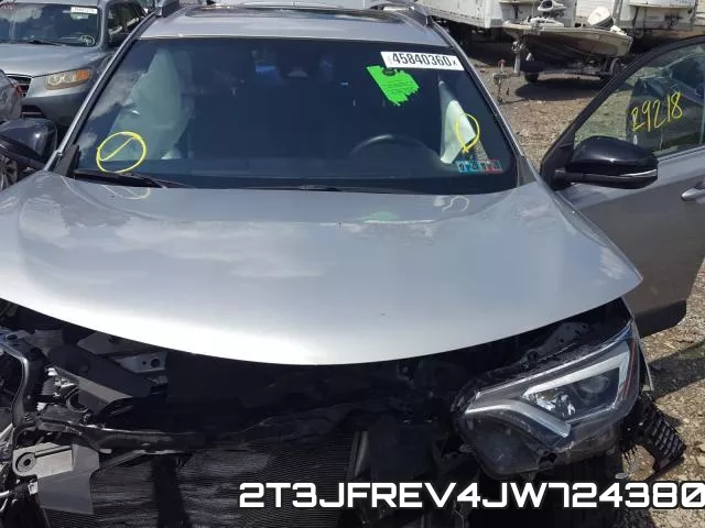 2T3JFREV4JW724380 фото 8