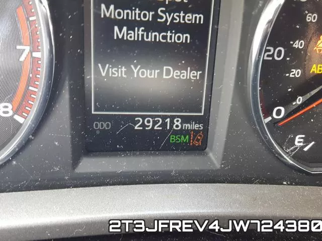 2T3JFREV4JW724380 фото 9