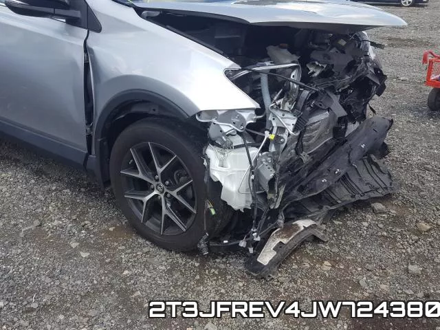 2T3JFREV4JW724380 фото 10