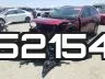 2T3RWRFV3LW052154 фото 3