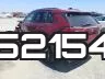 2T3RWRFV3LW052154 фото 4