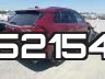 2T3RWRFV3LW052154 фото 5