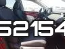 2T3RWRFV3LW052154 фото 6