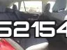 2T3RWRFV3LW052154 фото 7