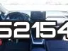 2T3RWRFV3LW052154 фото 10