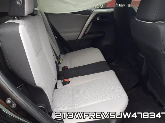 2T3WFREV5JW478347 фото 7