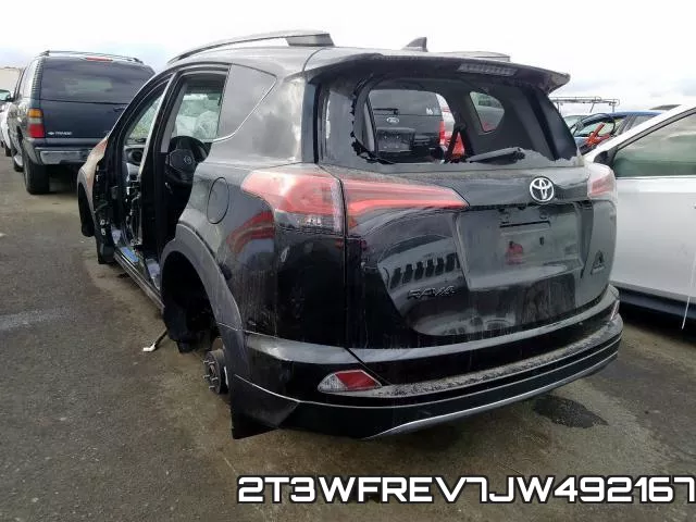 2T3WFREV7JW492167 фото 4