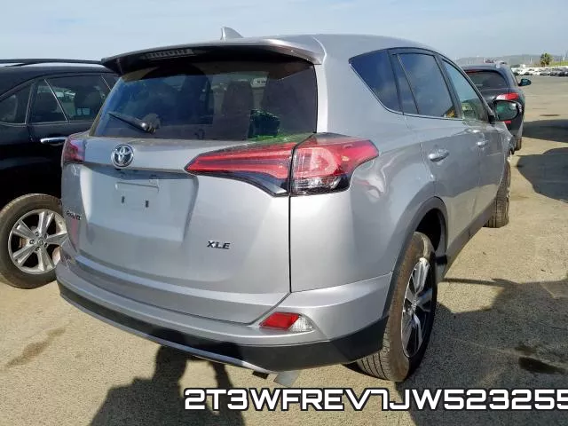 2T3WFREV7JW523255 фото 4