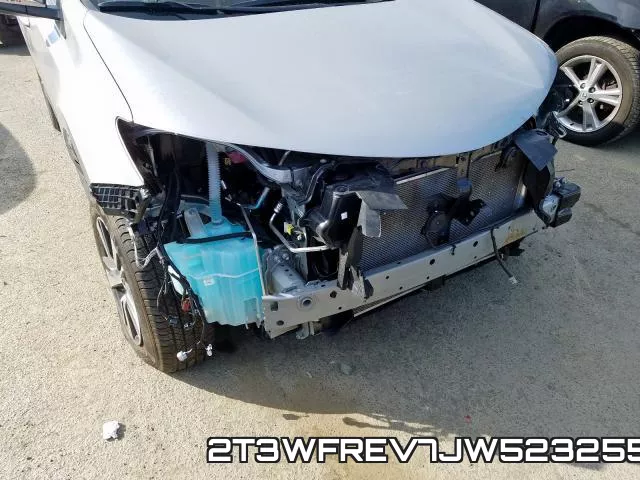2T3WFREV7JW523255 фото 9