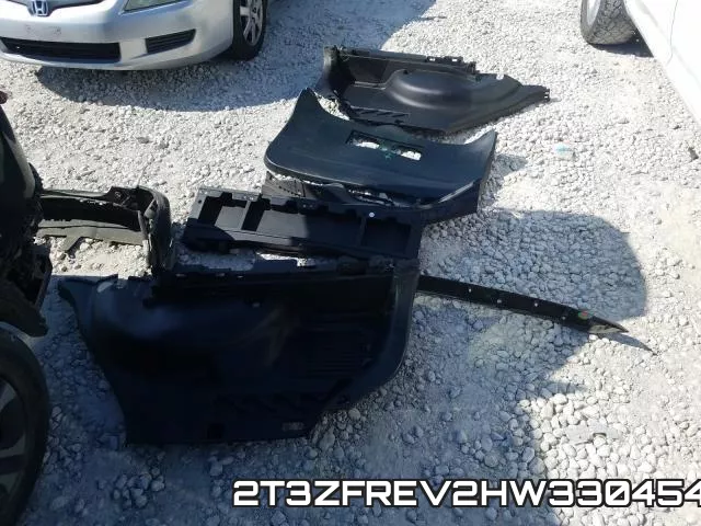 2T3ZFREV2HW330454 фото 10