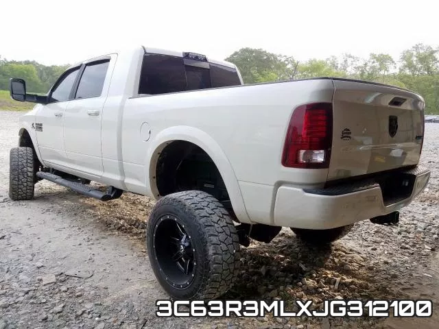 3C63R3MLXJG312100 фото 4